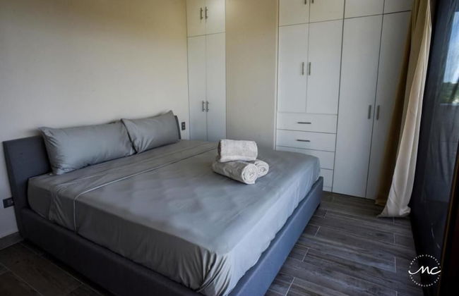 Blue Luxury La Veleta - Photo 3