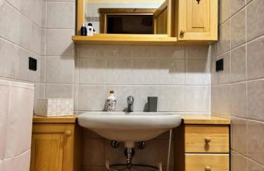 Fiocco di neve - Foto 42