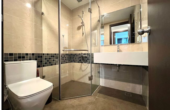 Elegance The Tresor D4 - Foto 47