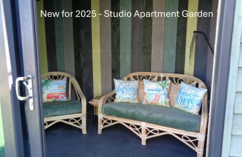 Ocean View Apartments - Foto 24