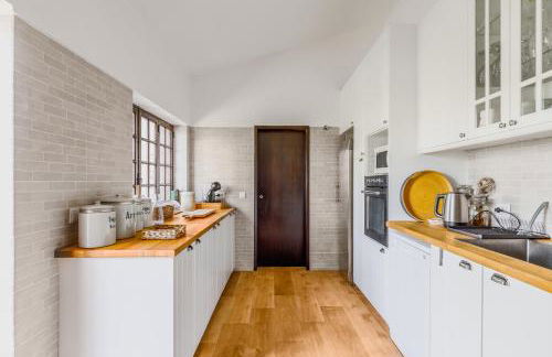 Vila das Manas - Foto 9