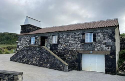 Casa Rústica - Photo 17