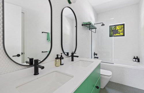 Owlwood by Juniper Holiday + Home - Foto 39