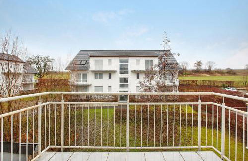 Markgraf Apartments Haus 2 - Foto 65