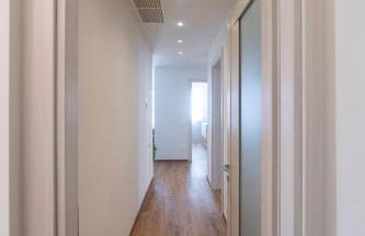 EnJoy Home - Appartamento Cielo - Il Canterale - Photo 24