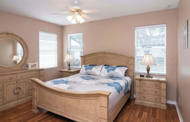 Magic House At Legacy Park - Foto 6