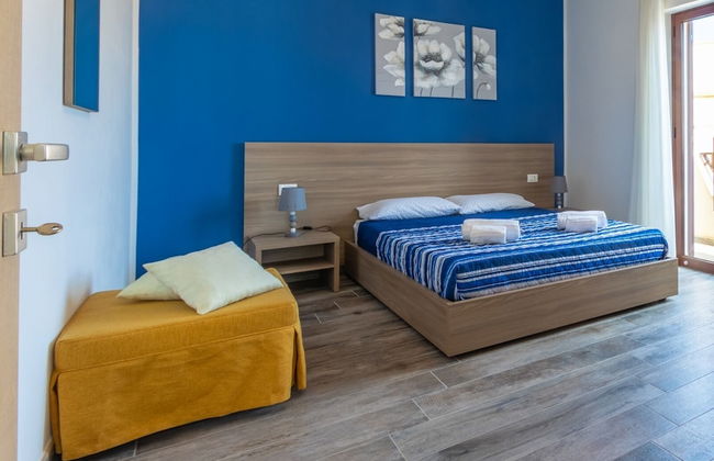 Residenza Alminà - Foto 4