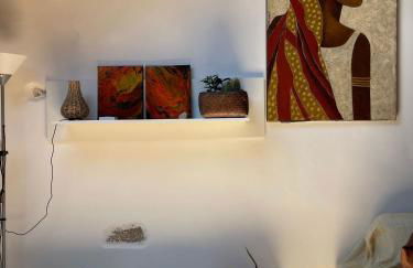 La Puerta del Sol - Foto 30