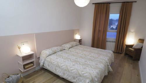 Apartaments Sa Calm La coma - Foto 3