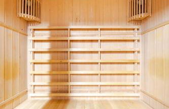 My Collioure - La Suite - Sauna, Spa & Beach - Foto 8