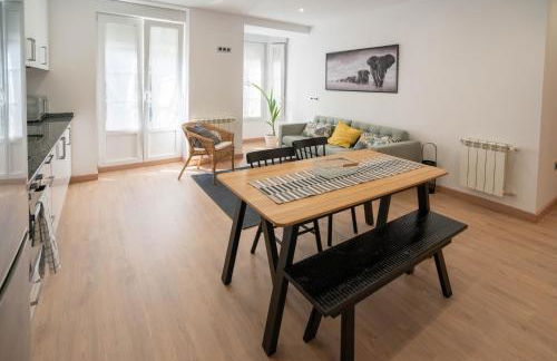 La Fontina de Luarca - Photo 20