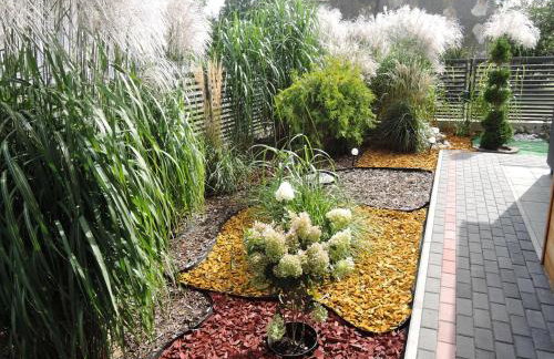 Holiday Home in Stepnica Near Szczecin Lagoon - Foto 24