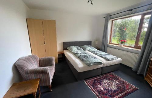 Ländliche Idylle - Foto 9