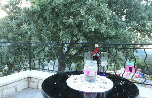 Villa Athina - Foto 29