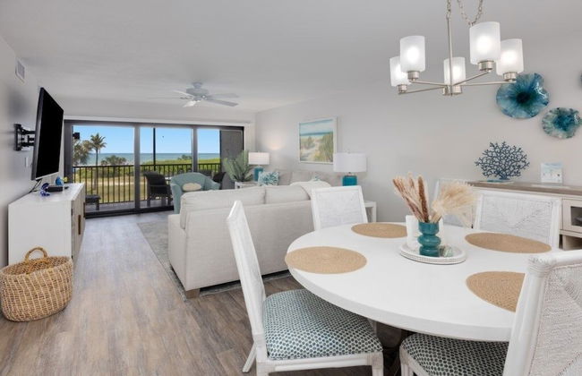 Pelicans Roost 103 2 Bedroom Condo - Foto 19