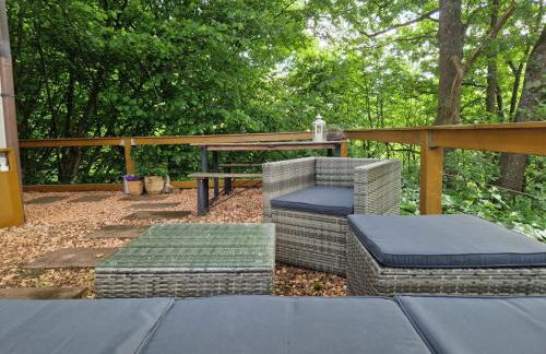 Ferienwohnung Lug - Foto 28