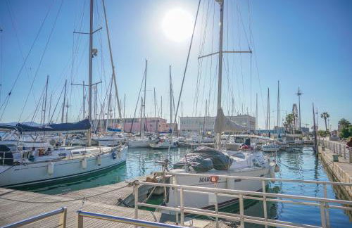 Verso il Sole - Via Noto - Photo 35