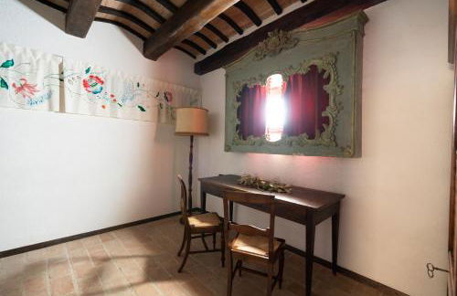 Azzurro di Vallepietra - Foto 50