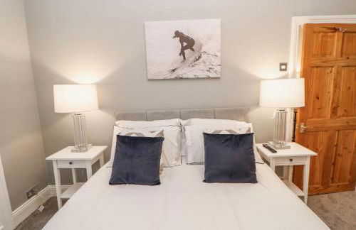 16 Seafield Terrace - Photo 28