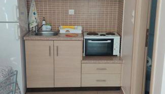 Akrogiali studios - Photo 4