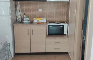 Akrogiali studios - Foto 4