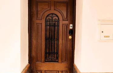 Apartamento Ceclavín - Foto 5