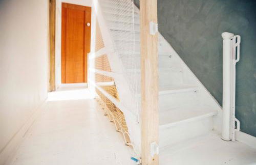 La Ludique Lille Croix by Moment Parenthèse - Foto 31