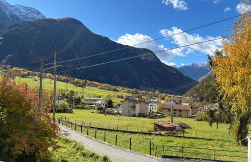 Villa Pini - Photo 6