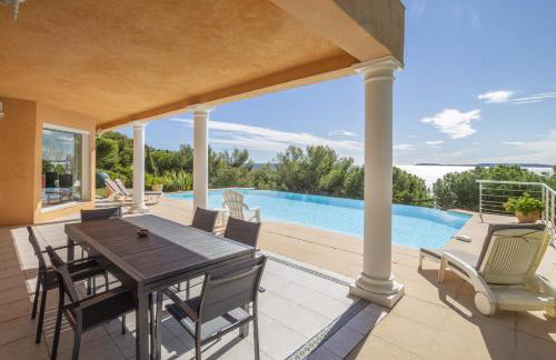 Villa Lili Rose - Foto 5