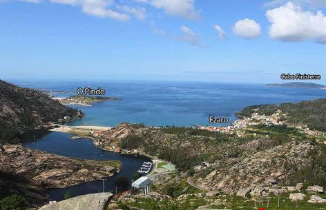 Acogedor ático a pie de mar y montaña. - Foto 29