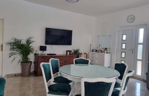 Villa MirIva - Foto 75