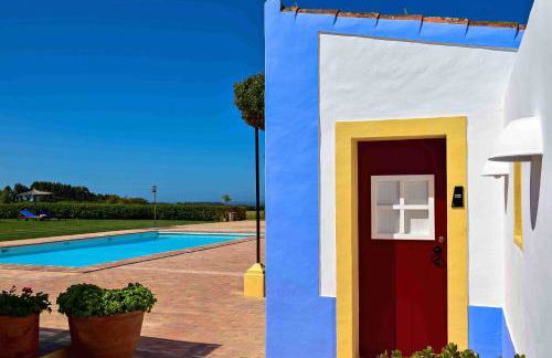 Herdade Do Touril - Foto 40