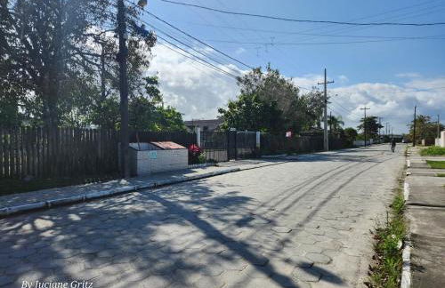 Linda Residência em Ipanema Pontal do Paraná - Foto 6