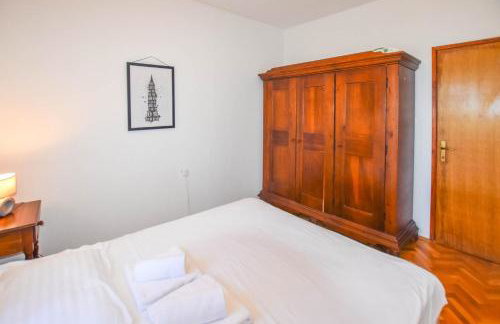 House Sun and Sea - Photo 18