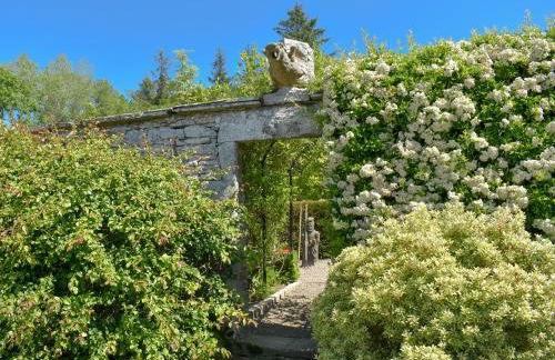 The Garden Suite - Photo 28