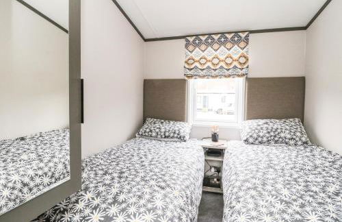 Red Kite Lodge - Photo 15