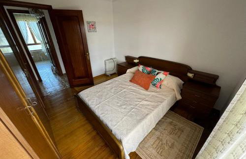 Casa Revilla Playa - Foto 31