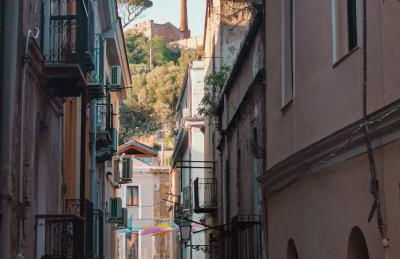 VivIglesias - Photo 30