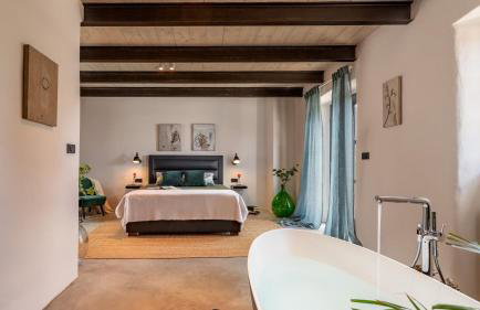 Villa Elena by Rent Istria - Foto 53