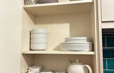 Mallard house - Photo 25