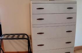 Classic Charm Close To Lake - Foto 9