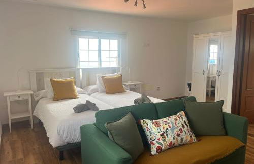 Los Frailes 2 - Foto 6