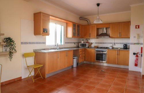 O DRAGOEIRO da Madalena! - Foto 20