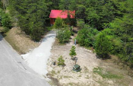 HotTub, Arcade - Less than 15 min to all RRG Attractions - Foto 23