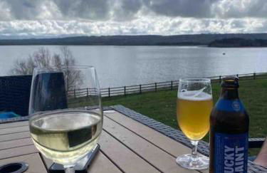 17A Stella house nr Bath - Foto 17