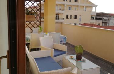 Appartamento Luelen - Foto 34