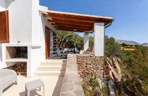 VIllino Ginepro - Foto 22