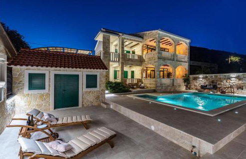 Villa Heritage Resort - Photo 13