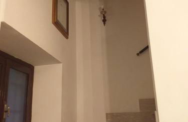 La Casa di Lina - Foto 19