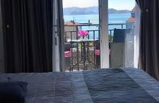 Beautyful sea view 6 luxury studio Danijela 1 - Foto 51